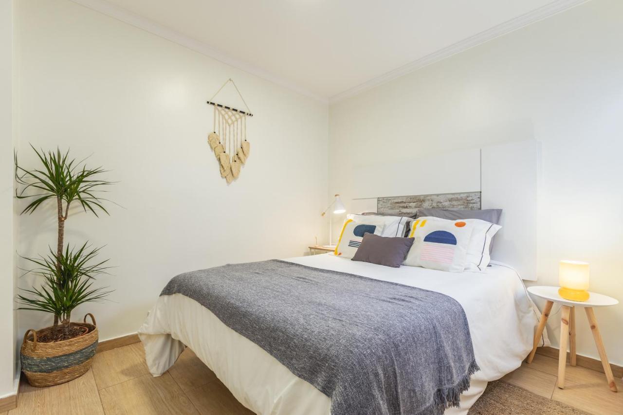 Aguda Beach Porto, Slow Travel Houses 빌라노바데가이아 외부 사진