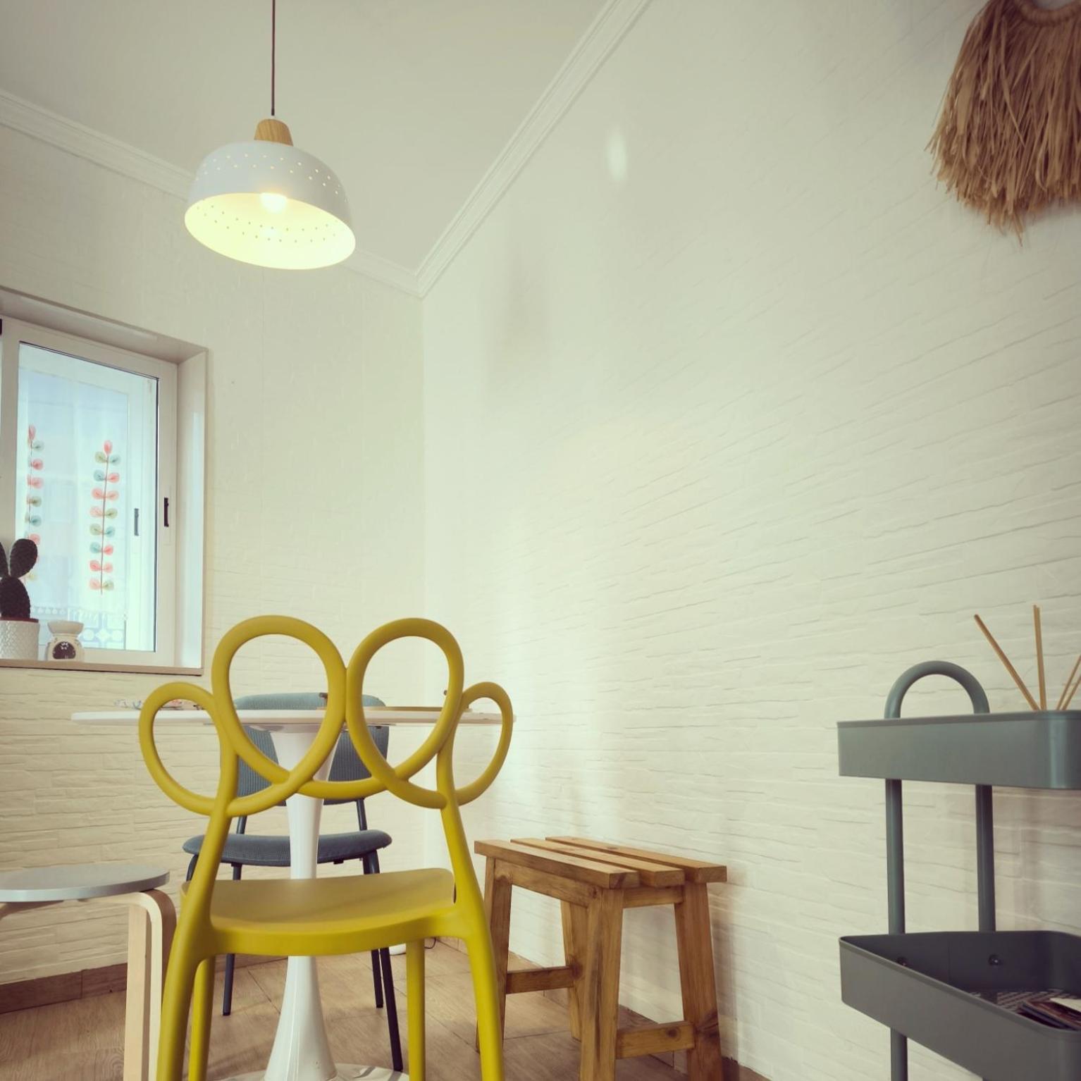 Aguda Beach Porto, Slow Travel Houses 빌라노바데가이아 외부 사진